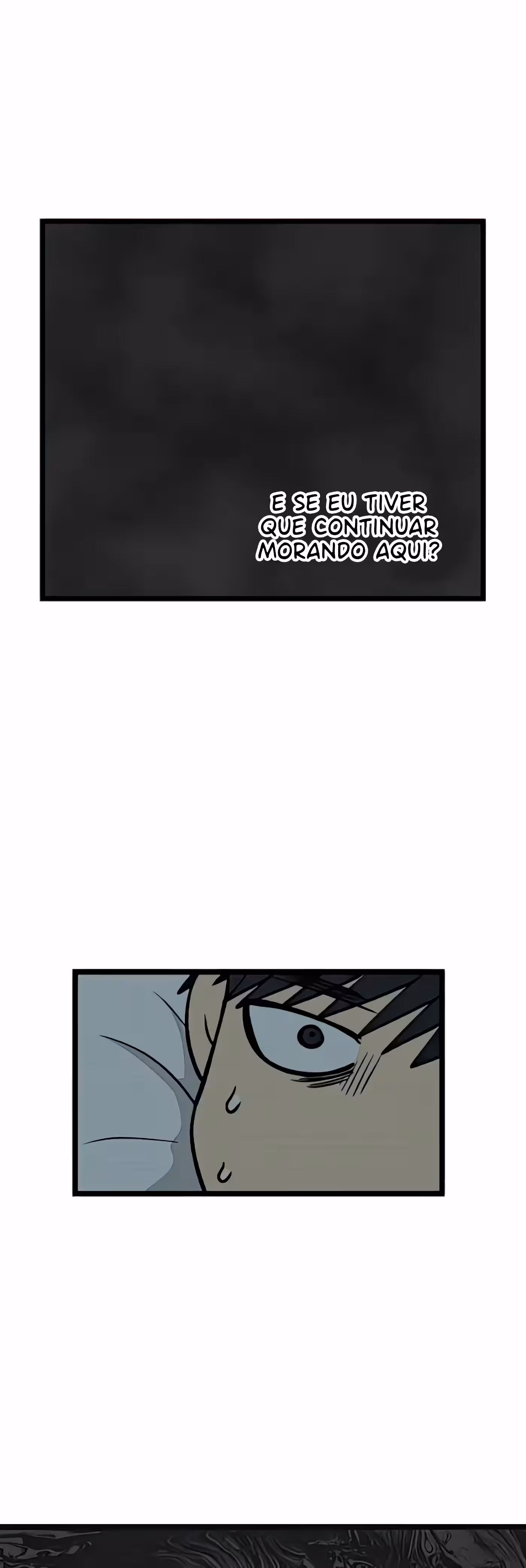 Página 21 do Capítulo 17