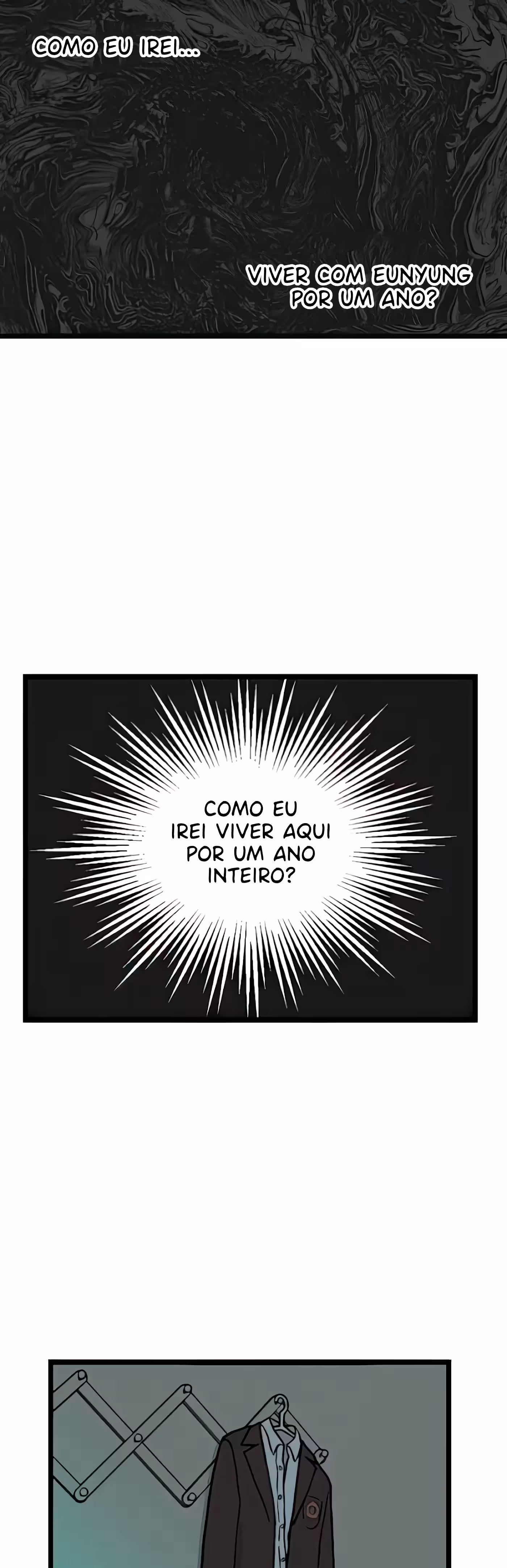 Página 22 do Capítulo 17