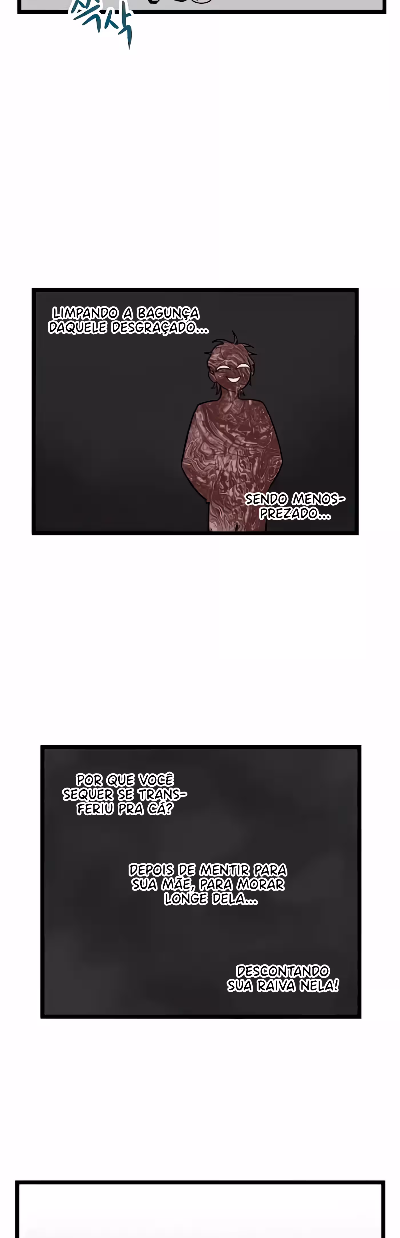 Página 27 do Capítulo 17