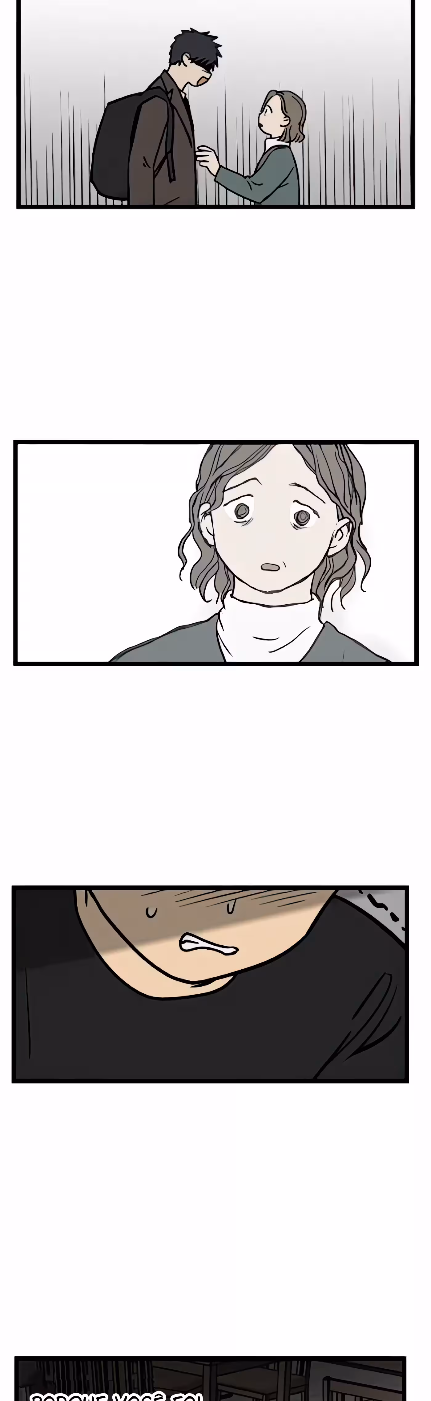 Página 28 do Capítulo 17