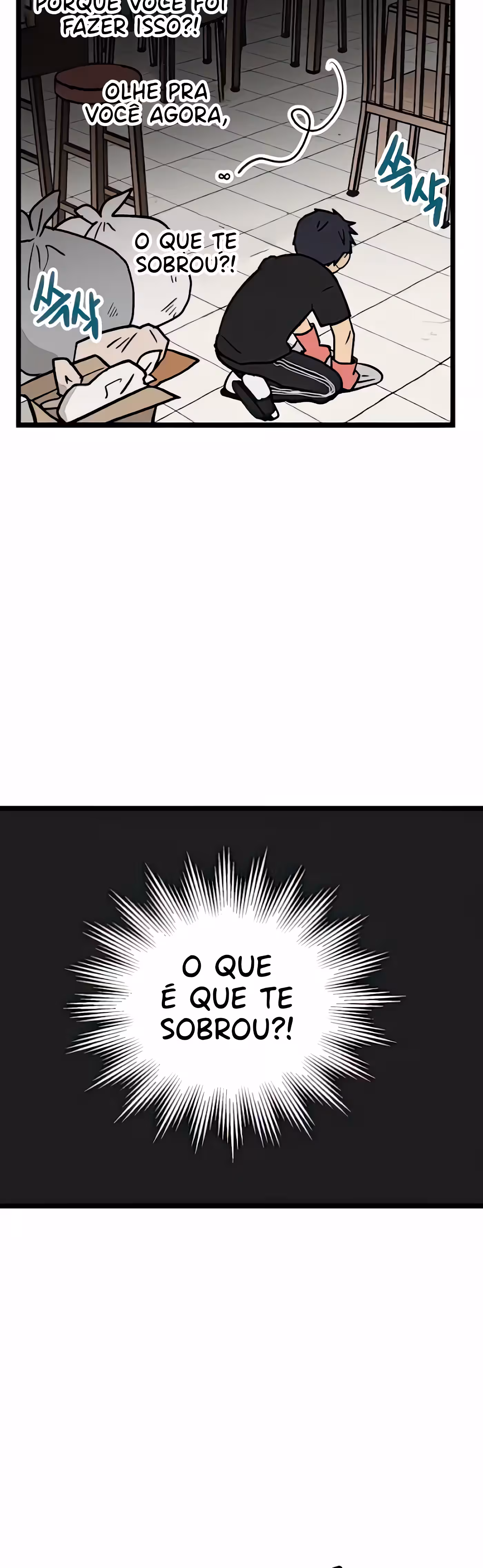 Página 29 do Capítulo 17