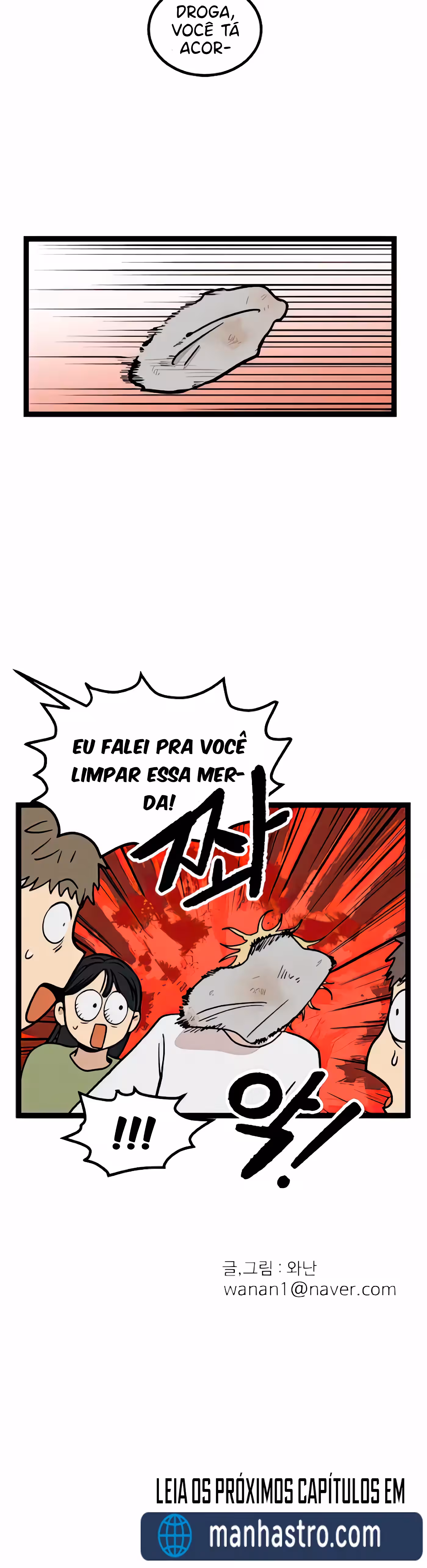 Página 32 do Capítulo 17