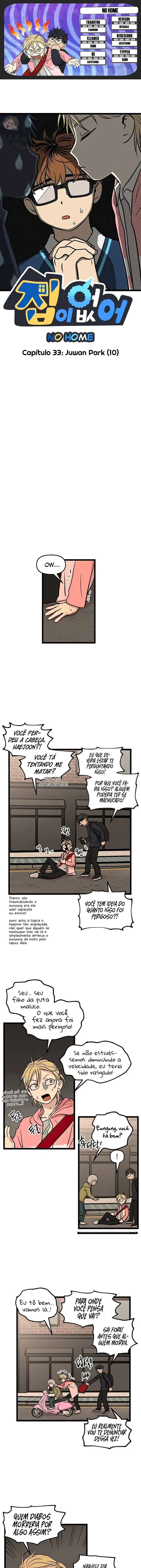 Página 1 do Capítulo 33