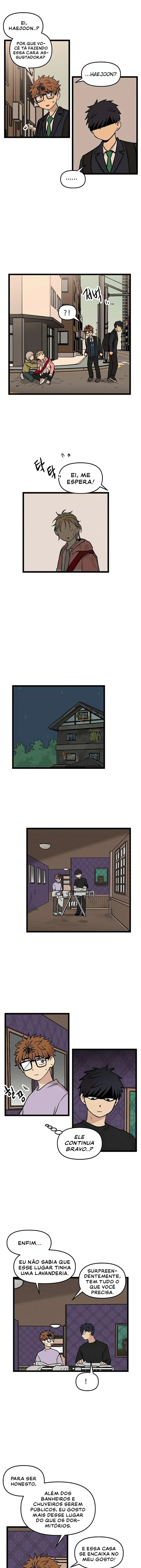 Página 5 do Capítulo 33
