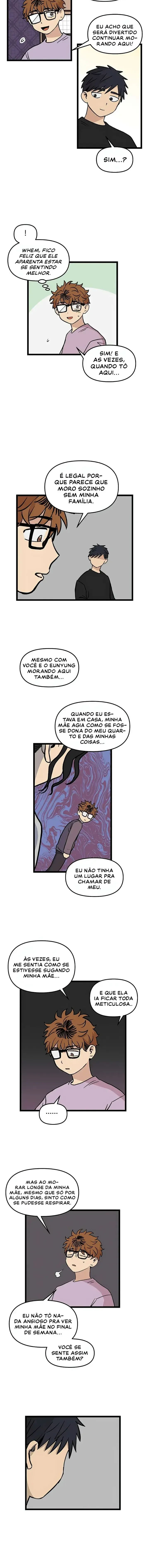Página 6 do Capítulo 33