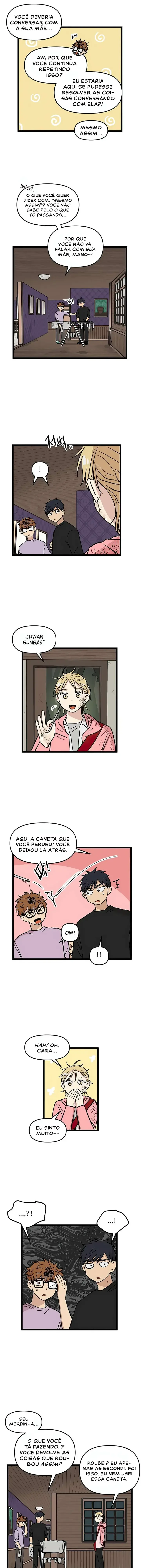 Página 7 do Capítulo 33