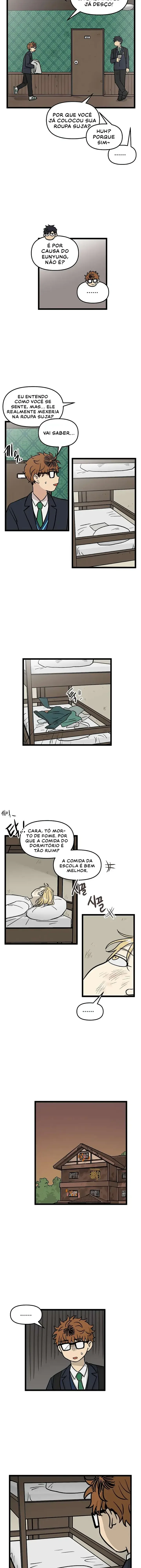 Página 9 do Capítulo 33