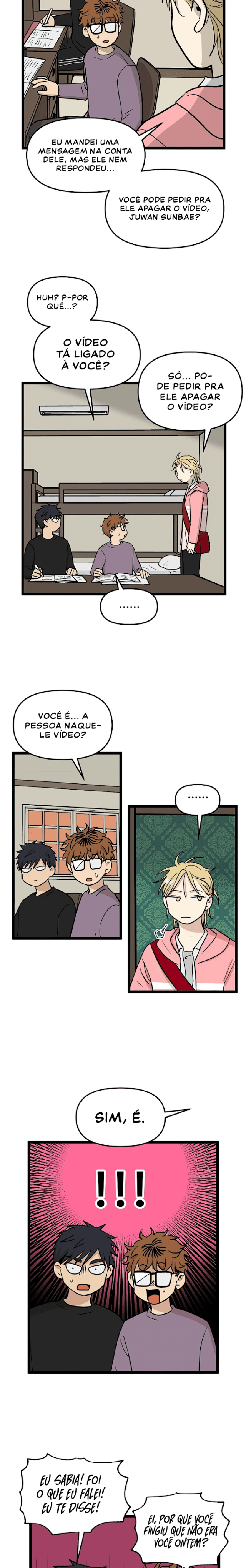 Página 6 do Capítulo 66