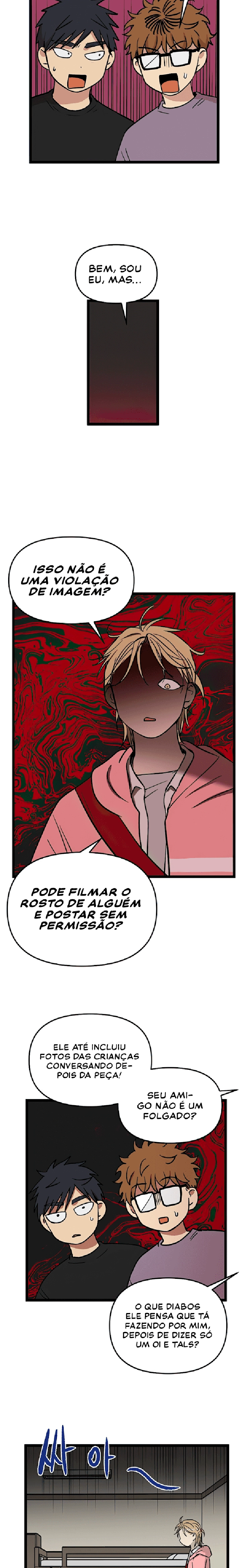 Página 7 do Capítulo 66