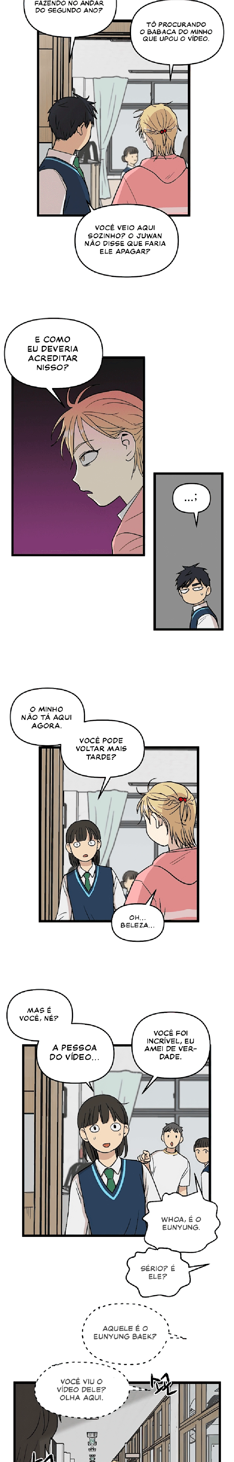 Página 9 do Capítulo 66