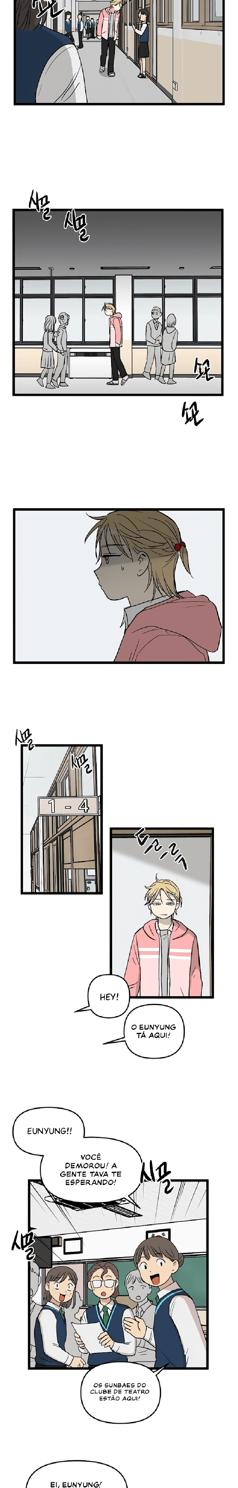 Página 10 do Capítulo 66