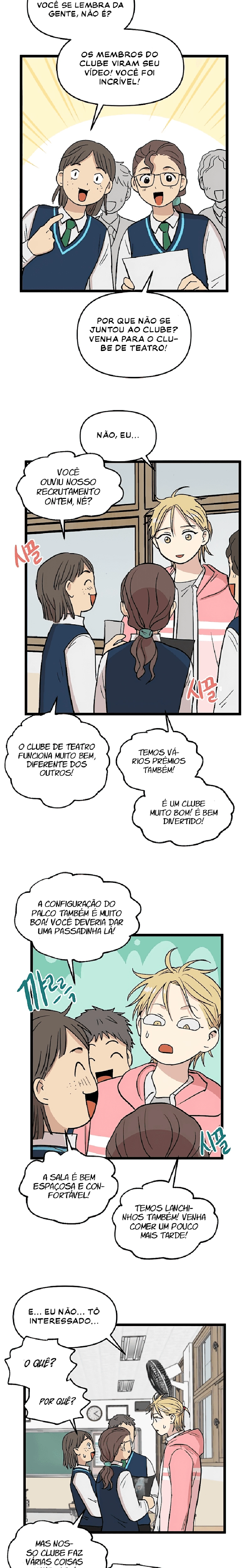 Página 11 do Capítulo 66