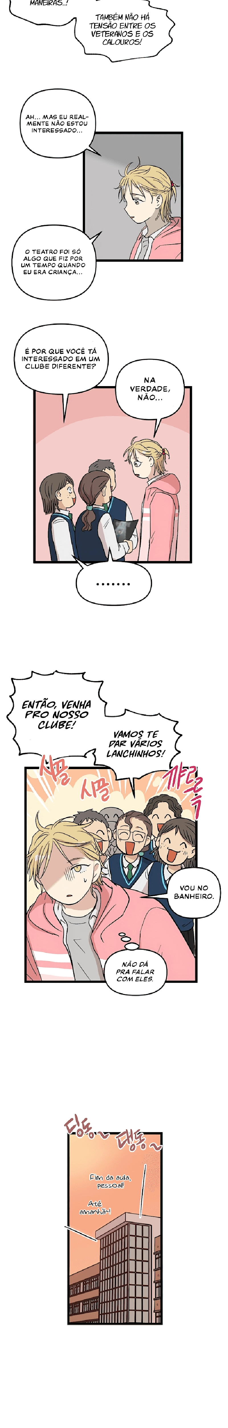 Página 12 do Capítulo 66