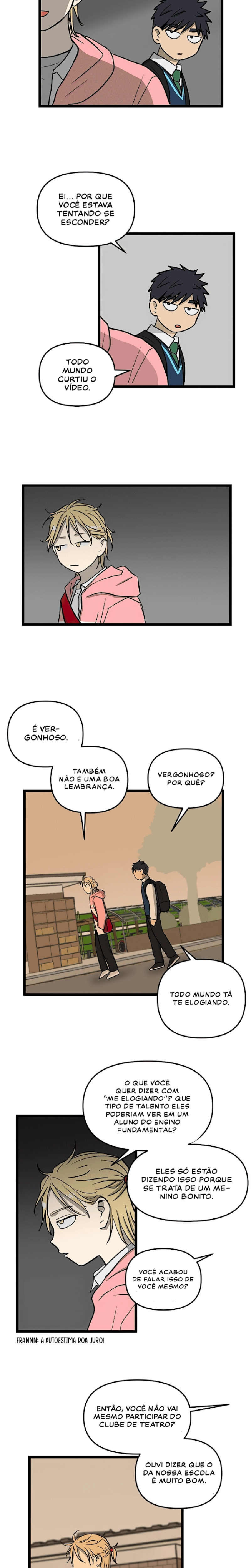 Página 14 do Capítulo 66
