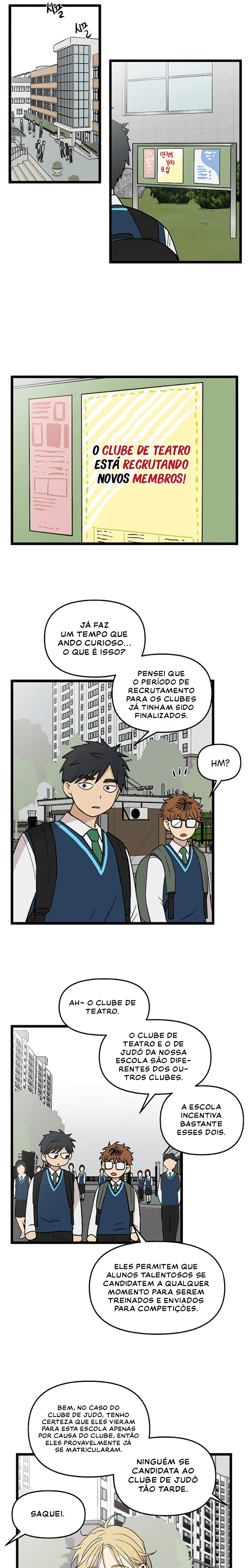 Página 3 do Capítulo 64