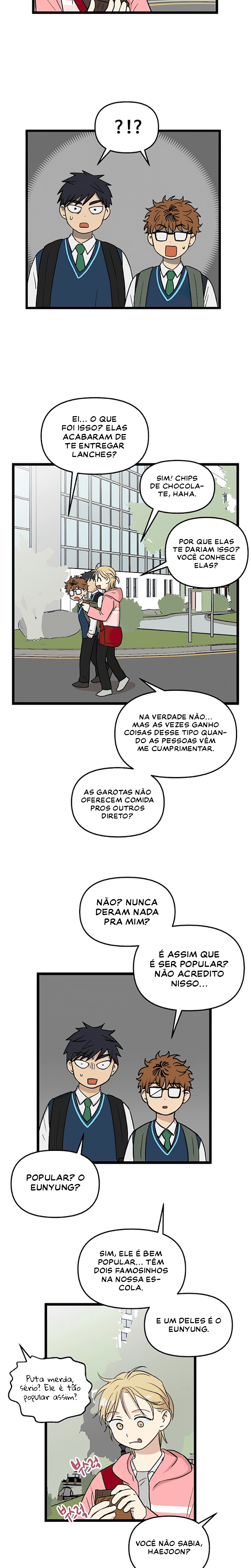 Página 5 do Capítulo 64