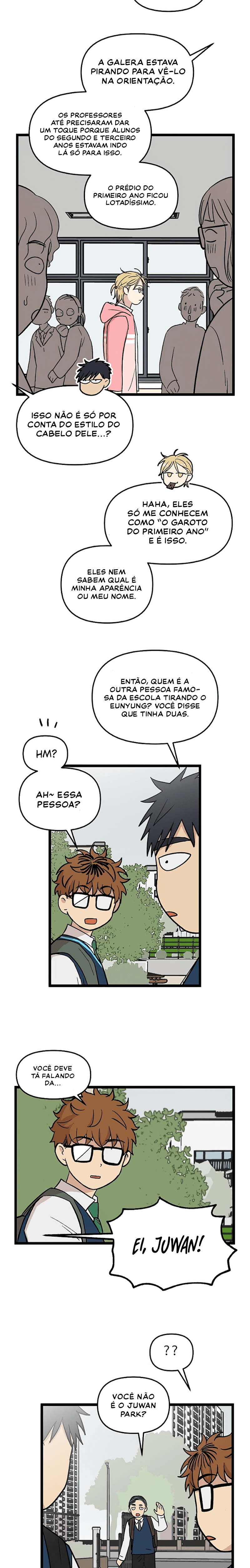 Página 6 do Capítulo 64