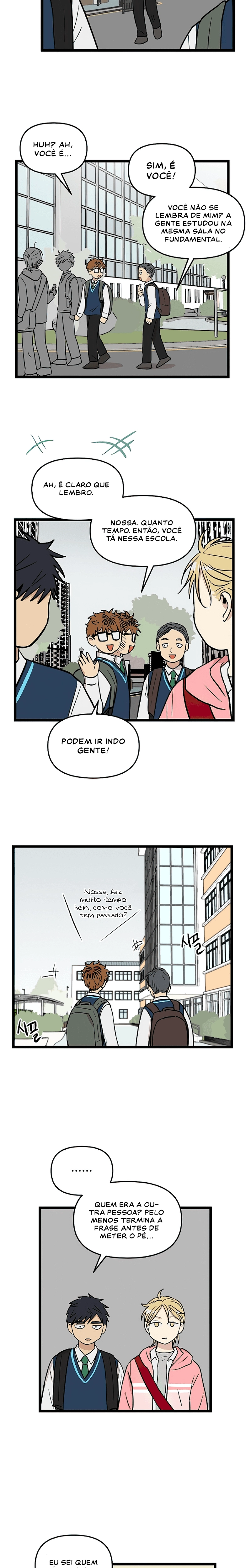 Página 7 do Capítulo 64