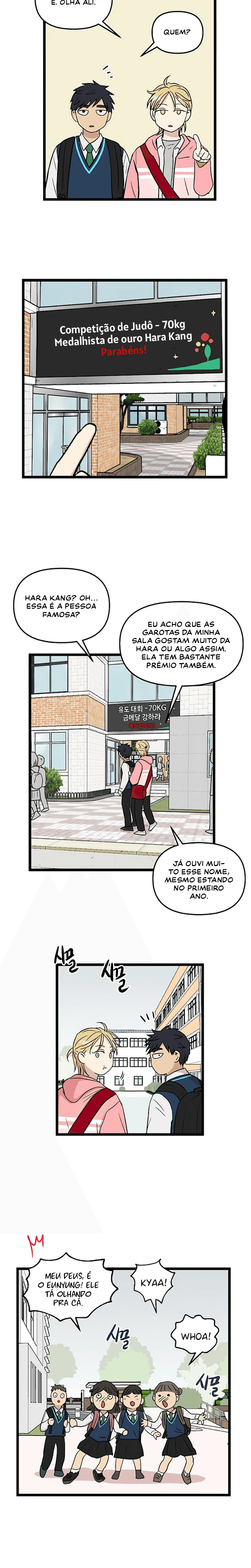 Página 8 do Capítulo 64