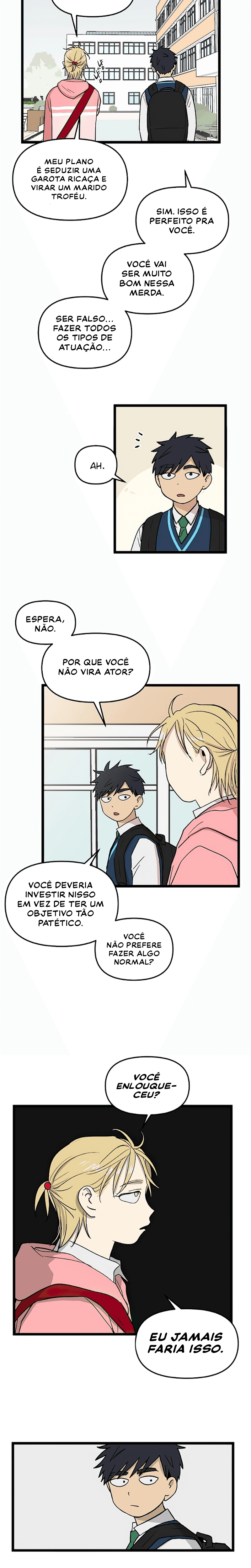 Página 10 do Capítulo 64