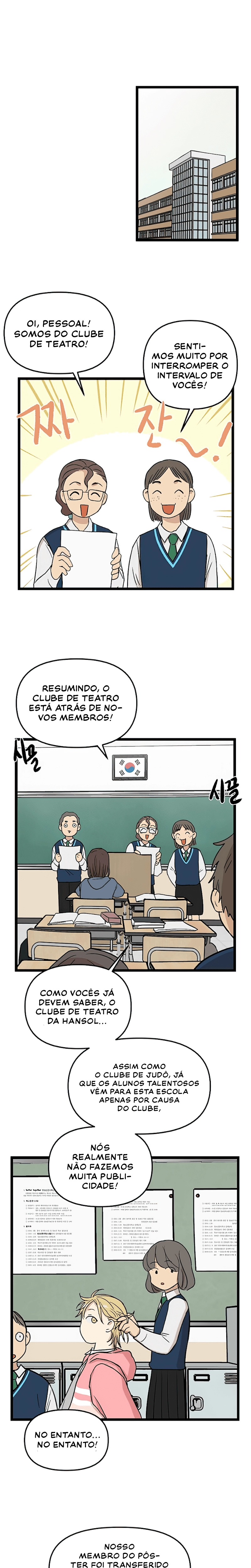 Página 11 do Capítulo 64
