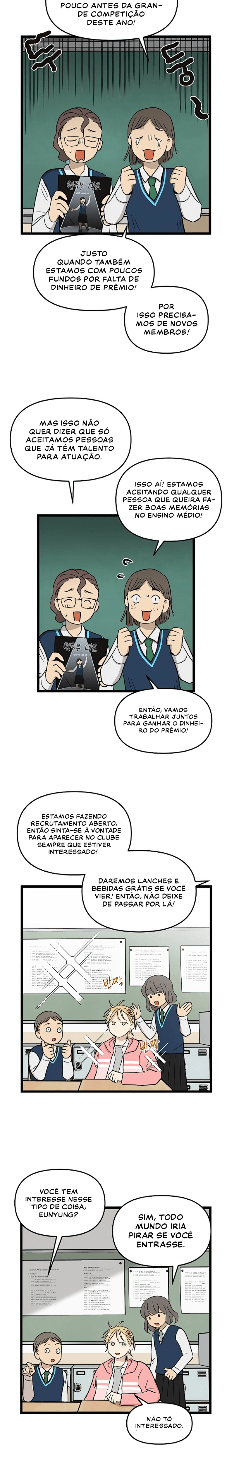 Página 12 do Capítulo 64