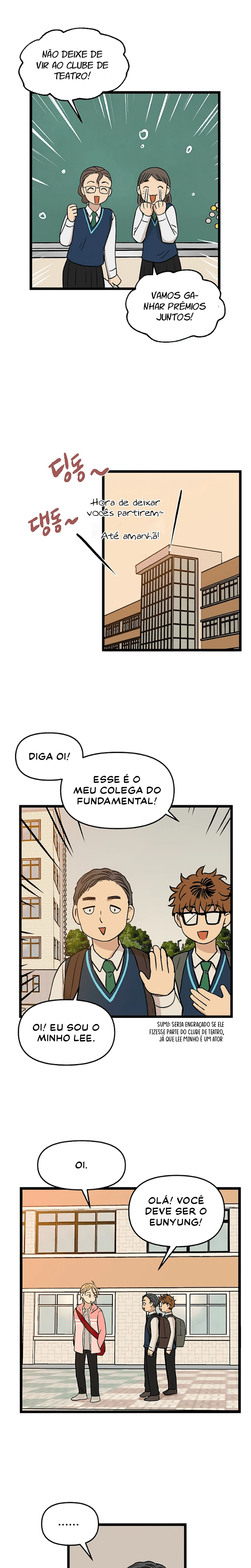Página 13 do Capítulo 64