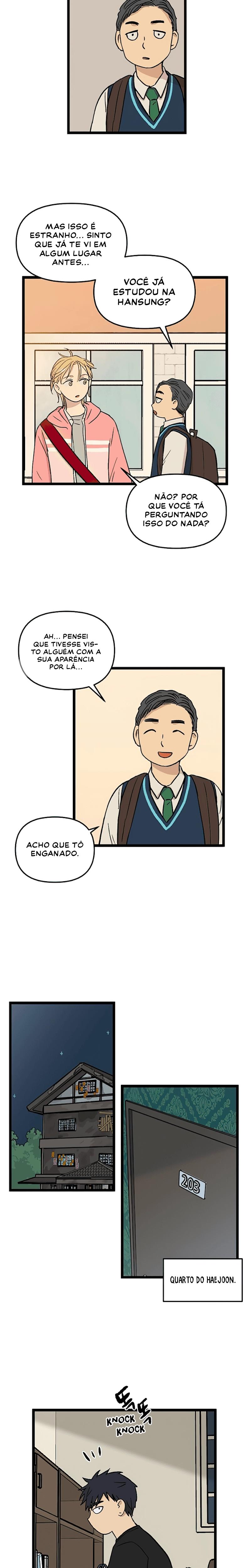 Página 14 do Capítulo 64