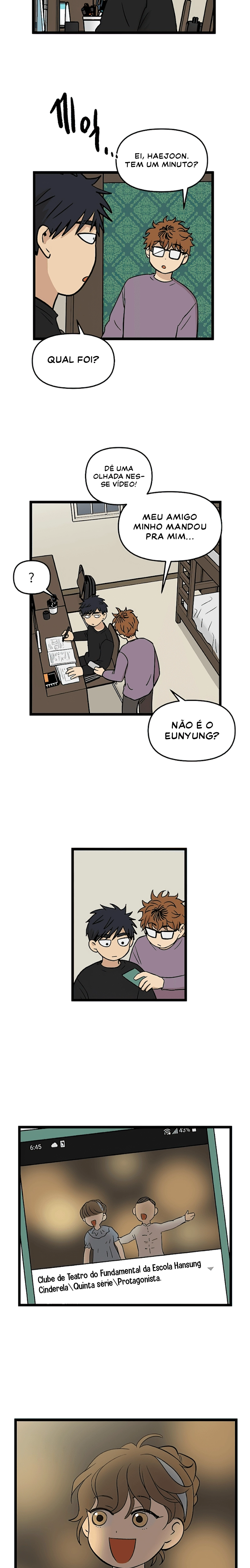 Página 15 do Capítulo 64