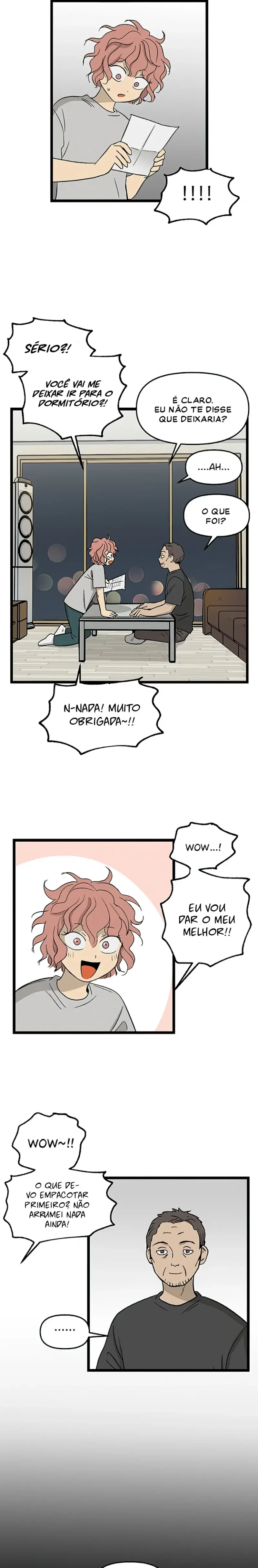 Página 4 do Capítulo 57