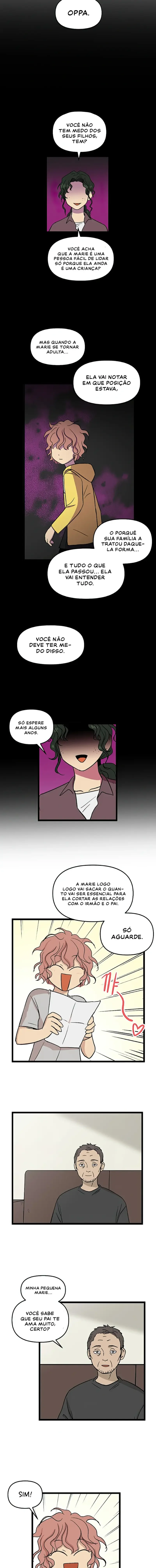 Página 5 do Capítulo 57