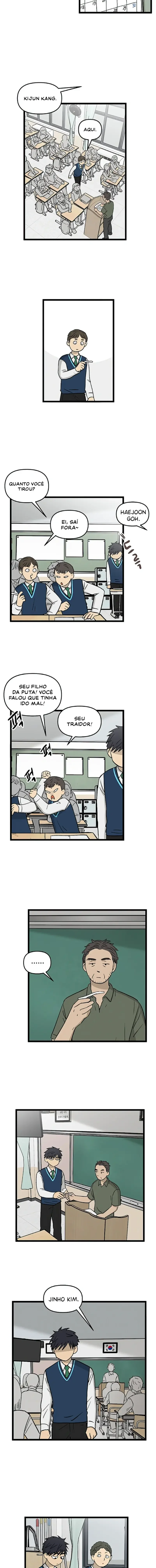 Página 7 do Capítulo 57