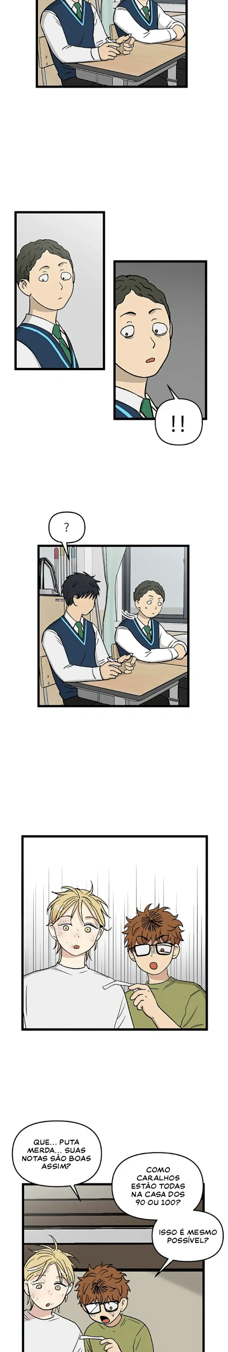 Página 8 do Capítulo 57