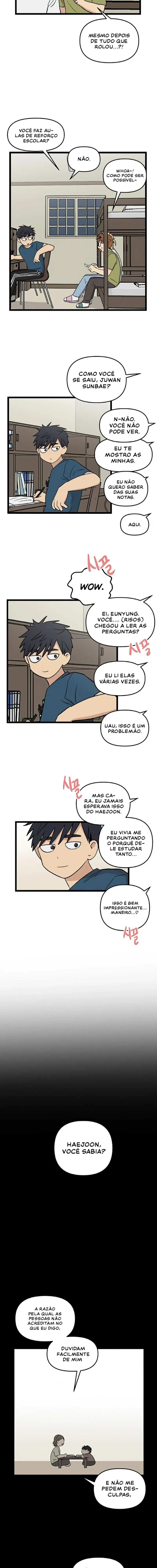 Página 9 do Capítulo 57