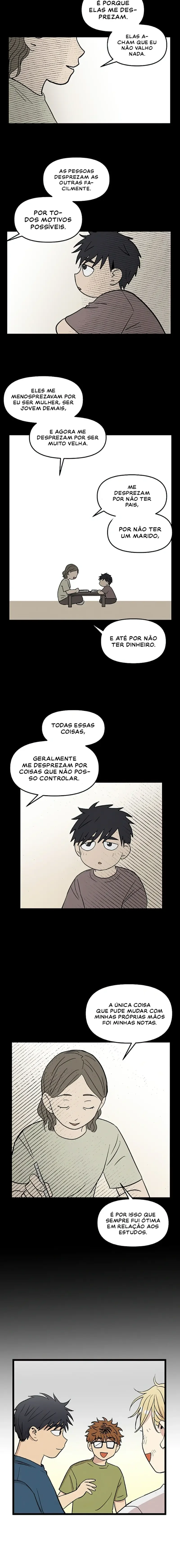 Página 10 do Capítulo 57