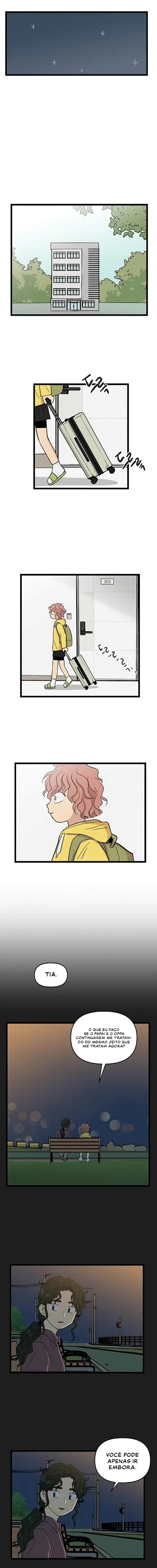 Página 11 do Capítulo 57