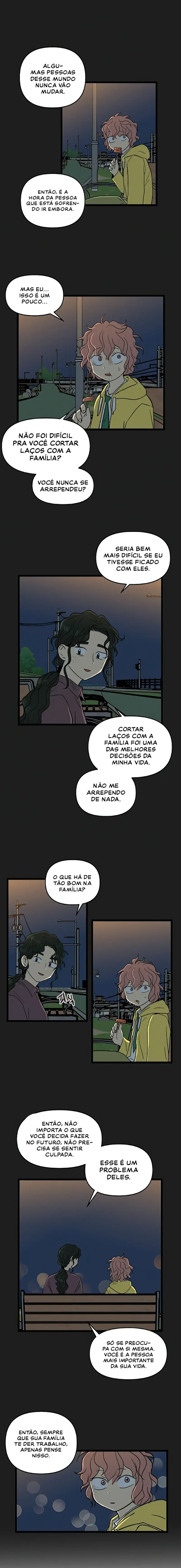 Página 12 do Capítulo 57