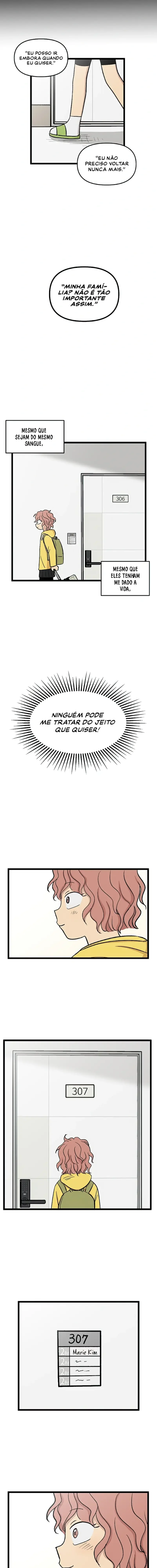 Página 13 do Capítulo 57