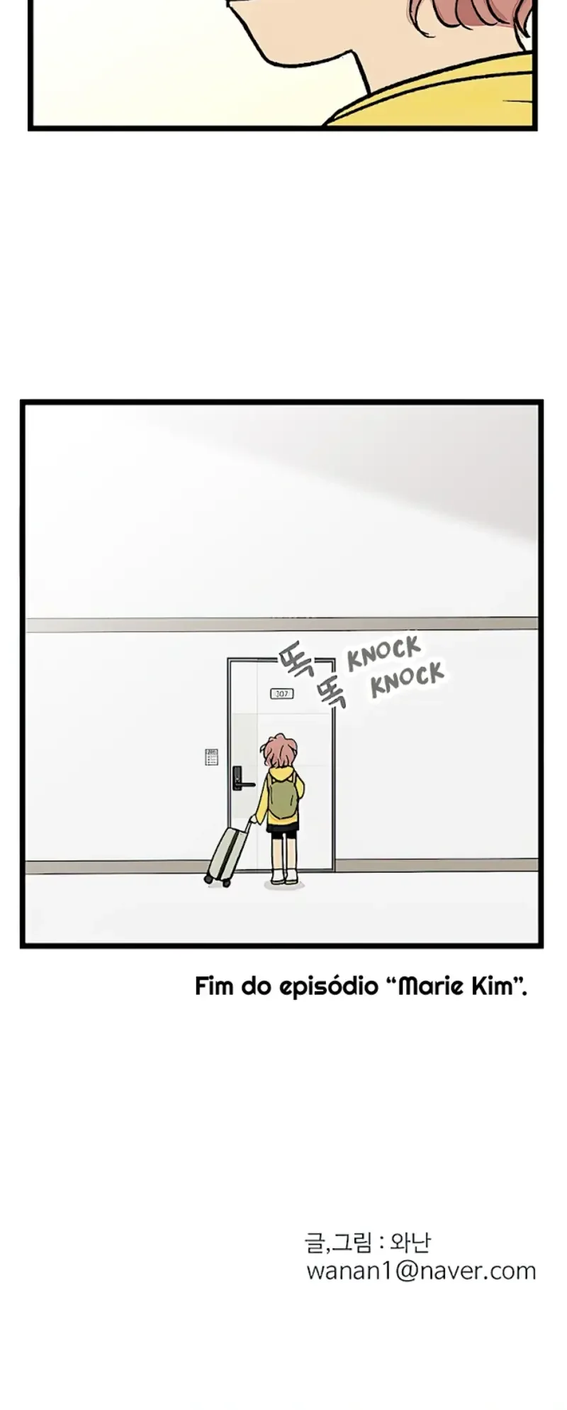 Página 14 do Capítulo 57