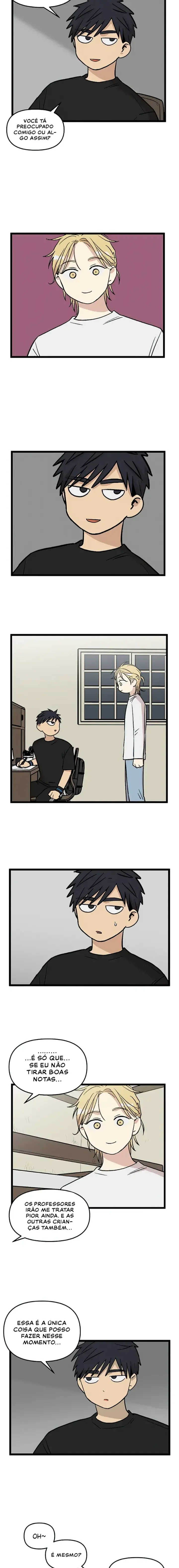 Página 2 do Capítulo 52
