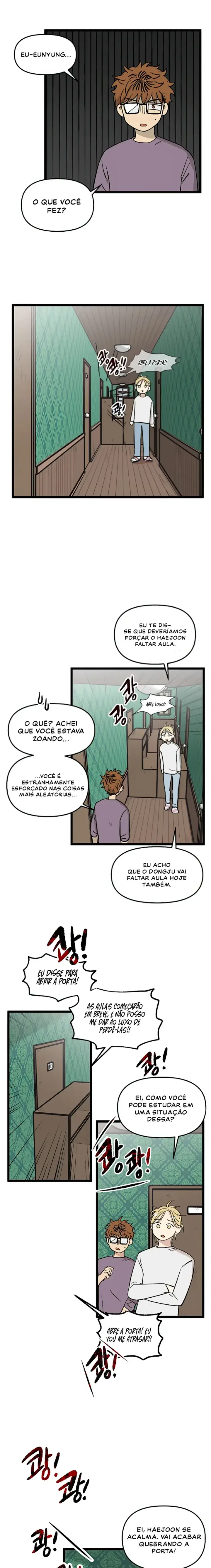 Página 4 do Capítulo 52