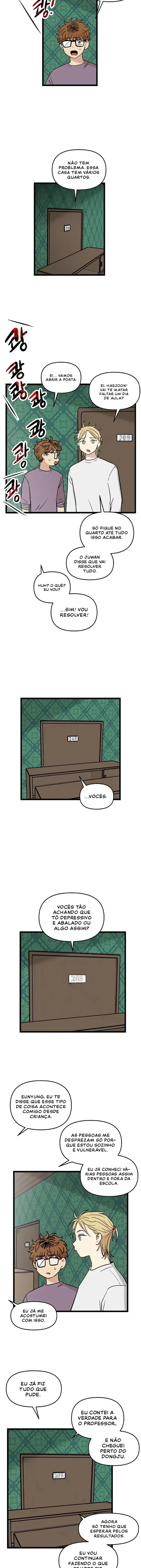 Página 5 do Capítulo 52