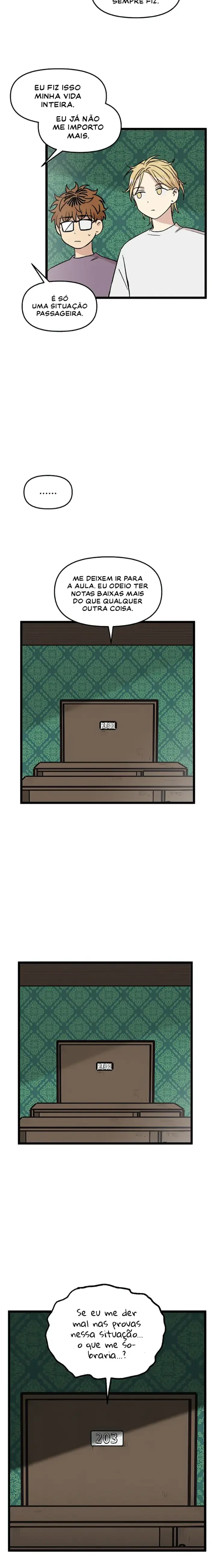 Página 6 do Capítulo 52