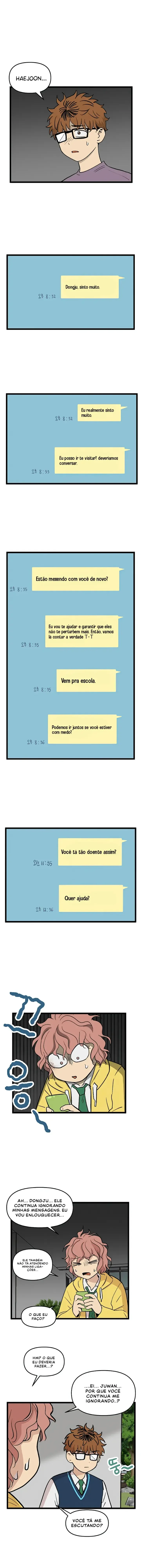 Página 7 do Capítulo 52