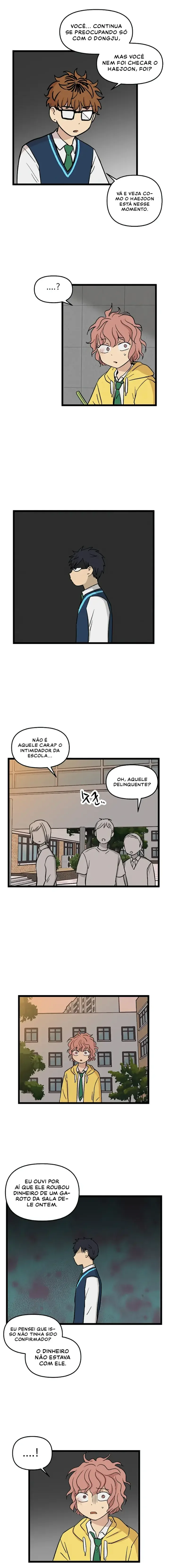 Página 8 do Capítulo 52
