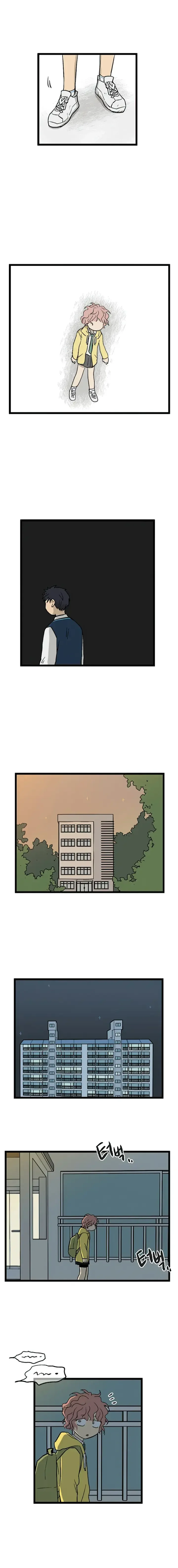 Página 10 do Capítulo 52