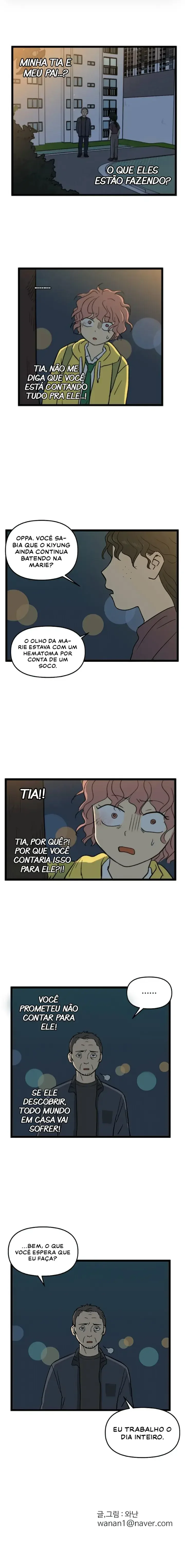 Página 11 do Capítulo 52