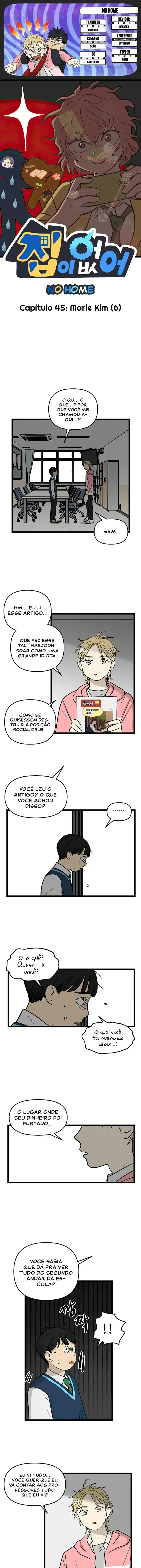Página 1 do Capítulo 45