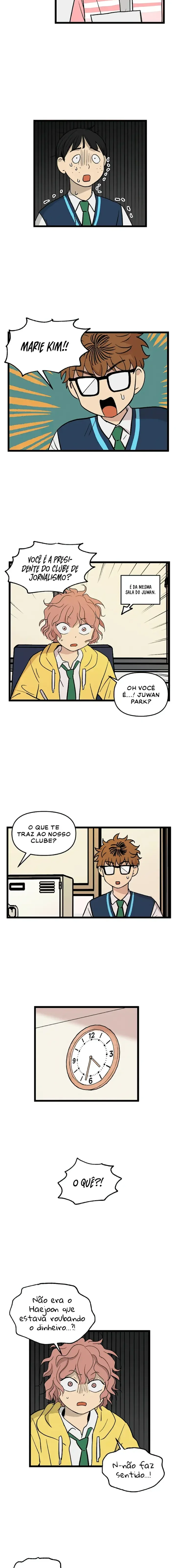 Página 2 do Capítulo 45