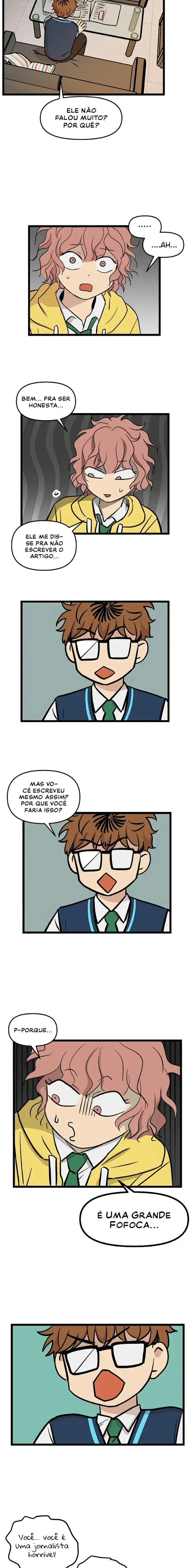 Página 4 do Capítulo 45